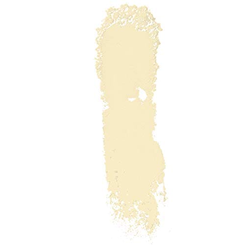 بودرة الوجه بودرة الموز سائبة من مايبيلين Maybelline Banana Powder Loose Setting Face Powder, Shade 10, 1 Count