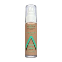 مكياج البشرة الواضحة من ألماي Almay Clear Complexion Makeup, Sand [600] 1 oz (Pack of 2)