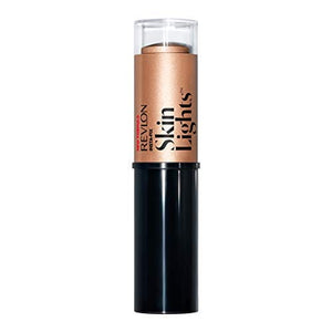 ريفلون فوتو ريدي إنستا-فيكس هايلايت ستيك ذهبي فاتح Revlon PhotoReady Insta-Fix Highlighting Stick, Gold Light