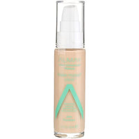 مكياج البشرة الواضحة من ألماي 099 بورسلين - 1 أونصة Almay Clear Complexion Makeup 099 Porcelain - 1oz