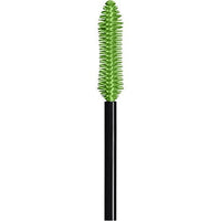 ماسكارا تطويل قابلة للغسل من مايبيلين Maybelline New York Define-A-Lash Lengthening Washable Mascara, Very Black. For Washable Definition and Shape in Longer-looking Lashes , 0.22 Fluid Ounce