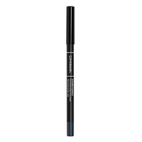 كوفرجيرل محدد عيون كحل يدوم 24 ساعة COVERGIRL Exhibitionist 24-Hour Kohl Eyeliner, Charcoal, 0.04 Ounce