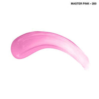 ريميل أوه ماي جلوس! لون زيتي Rimmel Oh My Gloss! Oil Tint, Master Pink, 0.21 Fluid Ounce