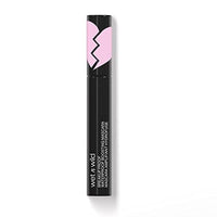 ماسكارا من ويت ان وايلد مقاومة للماء Wet n Wild Breakup Proof Waterproof Boosting Mascara