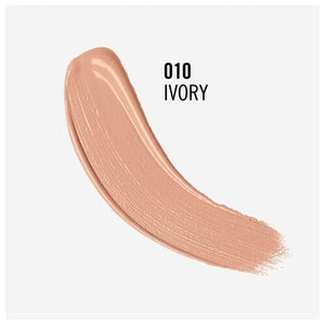 خافي عيوب البشرة لاستينج راديانس #010-عاجي Lasting Radiance Concealer #010-Ivory