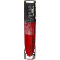 أحمر شفاه سائل من ويت إن وايلد ميغالاست (عبوة من قطعتين) Wet N Wild Megalast Liquid Catsuit Lipstick (Pack of 2)