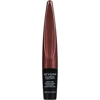 ريفلون كولورستاي اكساكتيفاي لاينر سائل توت Revlon ColorStay Exactify Liquid Liner, Mulberry