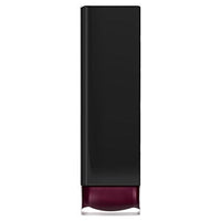 أحمر شفاه من مجموعة كوفرجيرل كوين كوليكشن ناعم غير لامع COVERGIRL Queen Collection Lip Color Soft Matte, Plum Palace, 0.12 Ounce (packaging may vary)