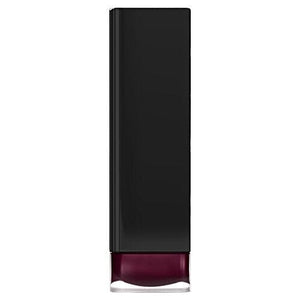 أحمر شفاه من مجموعة كوفرجيرل كوين كوليكشن ناعم غير لامع COVERGIRL Queen Collection Lip Color Soft Matte, Plum Palace, 0.12 Ounce (packaging may vary)