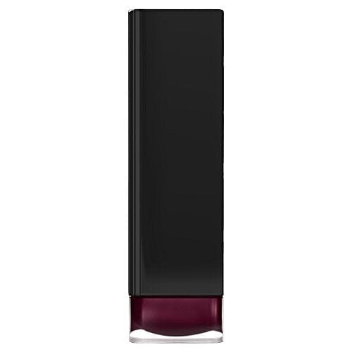 أحمر شفاه من مجموعة كوفرجيرل كوين كوليكشن ناعم غير لامع COVERGIRL Queen Collection Lip Color Soft Matte, Plum Palace, 0.12 Ounce (packaging may vary)