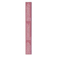 قلم تحديد الشفاه سيمبلي إيجليس من كوفرجيرل، بنفسجي ثمين COVERGIRL Simply Ageless Lip Flip Liner, Precious Mauve, Pack of 1