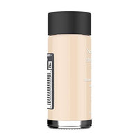 مكياج سائل نيوتروجينا للتحكم في اللمعان بعامل حماية من الشمس Neutrogena Shine Control Liquid Makeup SPF 20, Classic Ivory 10, 1 Ounce