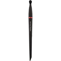 ريفلون أول أوفر شادو فرشاة مكياج ظلال العيون Revlon All Over Shadow Brush, Eyeshadow Makeup Brush