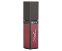 ريفلون مرطب للبقع - توت العليق أو باريسيان باشن (005) - 0.07 أونصة Revlon Overtime Moisture Stain - Raspberry or Parisian Passion (005) - 0.07 Oz