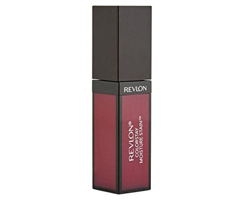 ريفلون مرطب للبقع - توت العليق أو باريسيان باشن (005) - 0.07 أونصة Revlon Overtime Moisture Stain - Raspberry or Parisian Passion (005) - 0.07 Oz