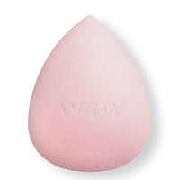 إسفنجة مكياج 2 في 1 من ويت آند وايلد wet n wild Pampered 2-in-1 Makeup Sponge