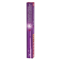 قلم تحديد الشفاه سيمبلي إيجليس من كوفرجيرل COVERGIRL Simply Ageless Lip Flip Liner, Honest Berry, Pack of 1