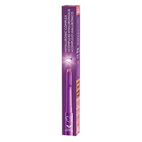 قلم تحديد الشفاه سيمبلي إيجليس من كوفرجيرل، بنفسجي ثمين COVERGIRL Simply Ageless Lip Flip Liner, Precious Mauve, Pack of 1