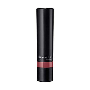 أحمر شفاه ريميل لندن لاستينج فينيش إكستريم - 200 أحمر شفاه بلاش تاتش للنساء Rimmel London Lasting Finish Extreme Lipstick - 200 Blush Touch Lipstick Women 0.08 oz