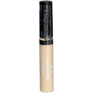 كولورستاي كونسيلر فير COLORSTAY Concealer FAIR