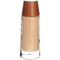 مكياج سائل نظيف بيج دافئ Covergirl 145 Warm Beige Clean Liquid Make Up