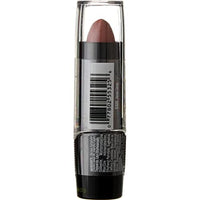 احمر الشفاه ويت ان وايلد سيلك فينيش جافا - 0.13 اونصة (عبوة من 4 قطع) Wet N Wild Silk Finish Lipstick Java - 0.13 oz (Pack of 4)4