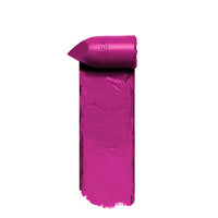 لوريال باريس كولور ريش أحمر شفاه غير لامع L'Oréal Paris Colour Riche Matte Lipcolour, Matte-Gic, 0.13 oz.