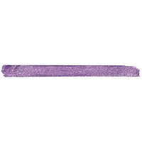 ريفلون كولورستاي جليز ستيك ظلال عيون الوستارية Revlon ColorStay Glaze Stick Eye Shadow, Wisteria