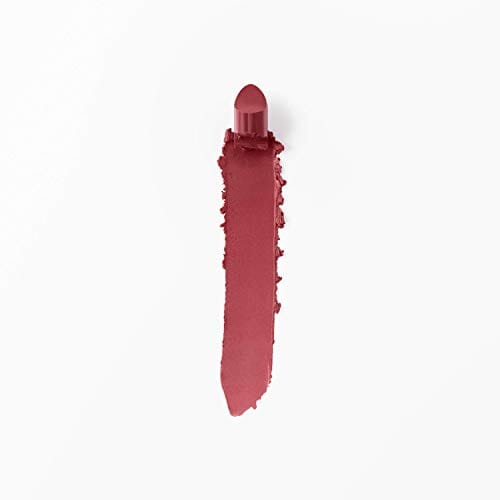 أحمر شفاه ريميل لندن لاستينج فينيش إكستريم - 200 أحمر شفاه بلاش تاتش للنساء Rimmel London Lasting Finish Extreme Lipstick - 200 Blush Touch Lipstick Women 0.08 oz