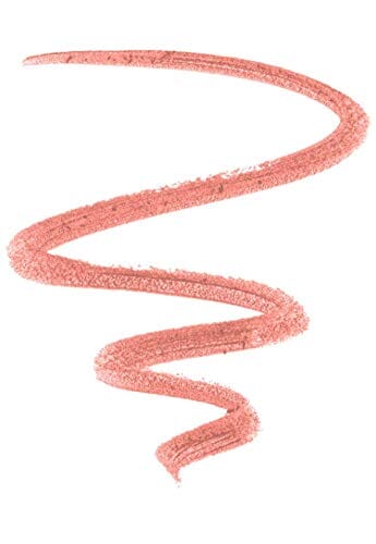 بلسم ملمع شفاه جامبو من كوفر جيرل CoverGirl Lip Perfection Jumbo Gloss Balm, Coral Twist 235-0.13 oz (3.84 ml) - Pack of 2