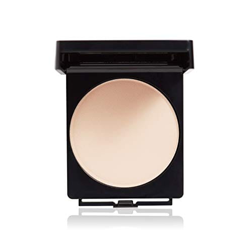 بودرة أساس كلين سيمبلي من كوفرجيرل COVERGIRL Clean Simply Powder Foundation, Ivory