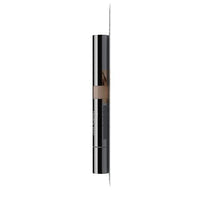 نيوتروجينا هيلثي سكين لتفتيح العين وخافي العيوب تحت العين Neutrogena Healthy Skin Brightening Eye Perfector and Under Eye Concealer, Dark Circle Treatment Concealer Makeup with Soy and Vitamin E Antioxidant, Broad Spectrum SPF 25, Buff 09,.17 oz