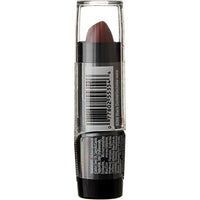 احمر شفاه ويت ان وايلد سيلك فينيش بلاك اوركيد (عبوة من قطعتين) Wet n Wild Silk Finish Lipstick, Black Orchid [535D] 0.13 oz (Pack of 2)