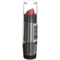 احمر الشفاه ويت ان وايلد سيلك فينيش Wet n Wild Silk Finish Lipstick 539A Cherry Frost, 0.13 oz / 3.6 g (Pack of 2)