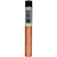 ملمع الشفاه ويت آند وايلد ميجا سليكس 3 Pack Wet n Wild MegaSlicks Lip Gloss 556B Sun Glaze