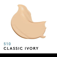 كريم أساس سائل كلين مات من كوفرجيرل COVERGIRL Clean Matte Liquid Foundation Classic Ivory, 1 oz (packaging may vary), Liquid Foundation, Matte Foundation, Lightweight Foundation, Moisturizing Foundation, Water Based Foundation