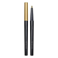 كوفر جيرل - قلم تحديد العيون 235 إنك إت من بيرفكت بوينت بلس CoverGirl 235 Ink It by Perfect Point Plus Eyeliner, Golden Ink, 0.008 Ounce