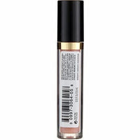 ريفلون سوبر لستروس ملمع شفاه سنو بينك 13 أونصة (عبوة من 2) Revlon Super Lustrous Lip Gloss, Snow Pink .13 oz (Pack of 2)