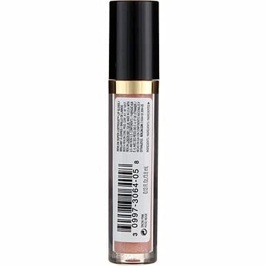 ريفلون سوبر لستروس ملمع شفاه سنو بينك 13 أونصة (عبوة من 2) Revlon Super Lustrous Lip Gloss, Snow Pink .13 oz (Pack of 2)