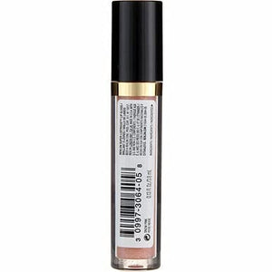 ريفلون سوبر لستروس ملمع شفاه Revlon Super Lustrous Lip Gloss, Snow Pink .13 oz (Pack of 6)