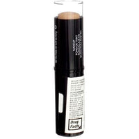 ريفلون إنستا فكس كريم أساس 180 غني بالزنجبيل (عبوة من 6 قطع) Revlon Photoready Insta-Fix Makeup Foundation Stick-180 Rich Ginger, ( Pack of 6)