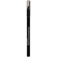 قلم تحديد عيون جل ناعم من ألماي Almay Gel Smooth Eyeliner, Black, 1 count