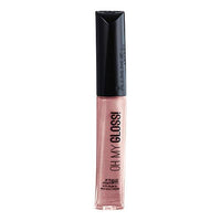 ريميل لندن أوه ماي جلوس! ملمع شفاه - 130 بور... جلوسي كات 6.5 مل Rimmel London Oh My Gloss! Lip Gloss - 130 Purrr... Glossy Cat 6.5ml