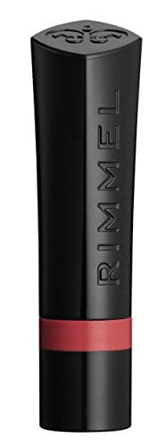 أحمر الشفاه ريميل لندن ذا أونلي Rimmel London The Only 1 Lipstick, Cheeky Coral by Rimmel