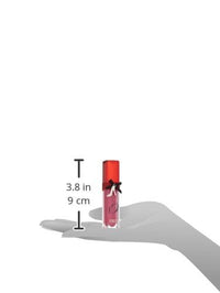 الأطباء صيغة مثير الداعم مثير توهج وردي ساخن لامع - 0.2 أوقية  Physicians Formula Sexy Booster Sexy Glow Glossy Stain - Hot Pink - 0.2 oz