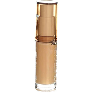 مكياج سائل كوفر جيرل تروبلند سوفت هوني M7 - 2 في كل علبة CoverGirl Trublend Soft Honey M7 Liquid Makeup -- 2 per case.