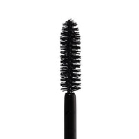 بروفيشنال ميك أب لاش برايمر  معزز للرموش  NYX PROFESSIONAL MAKEUP On The Rise Lash Primer, Eyelash Booster