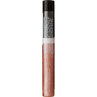 ملمع الشفاه ويت آند وايلد ميجا سليكس ذهبي وردي 3 Pack Wet n Wild MegaSlicks Lip Gloss 555B Rose Gold