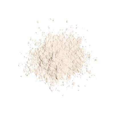 بودرة تثبيت المكياج سائبة من ميك اب ريفوليوشن Makeup Revolution Loose Baking Powder, Make Up Setting Powder, Provides Long-lasting Coverage, Reduces Shine, For All Skin Tones, Translucent, 32g