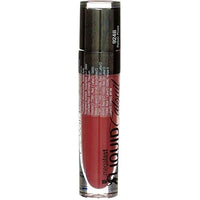 ويت ان وايلد- احمر شفاه ميغالاست سائل كات سوت ريبيل روز (عبوة من 3 قطع) wet n wild- Megalast Liquid Catsuit Lipstick, 924B Rebel, Rose, 0.21 Oz (Pack of 3)